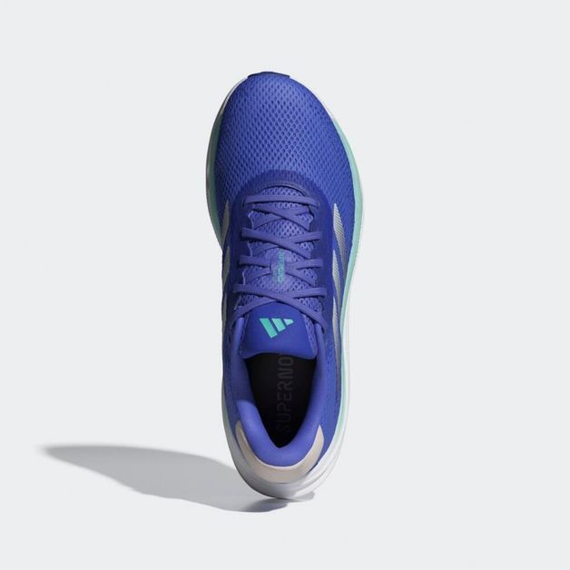 *tn adidas supernova str., uk 12 - eu 47 39 BR
