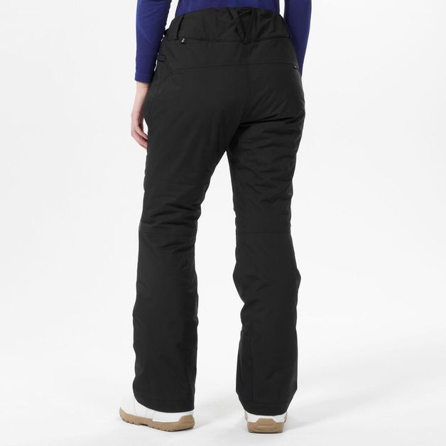 Pant ski & snb 500 protec uk 16 / fr 46 42