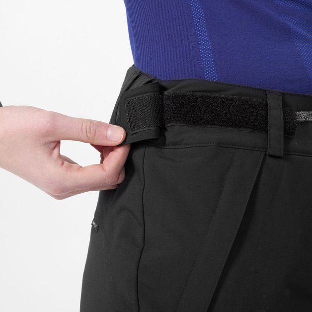 Pant ski & snb 500 protec uk 16 / fr 46 42