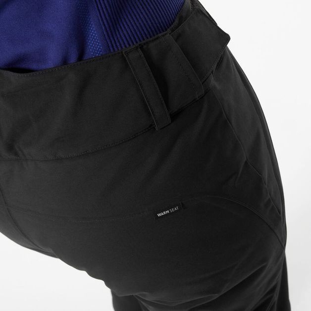 Pant ski & snb 500 protec uk 16 / fr 46 42