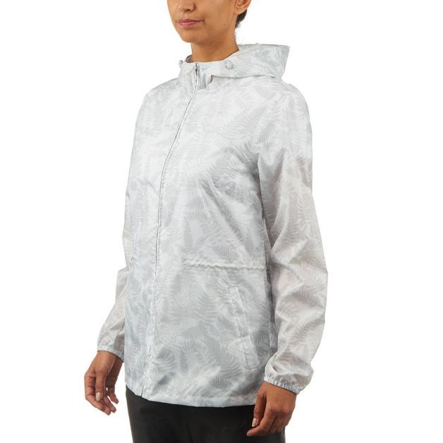 jacket-raincut-zip-w-white-cn-s3