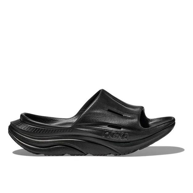 *tn hoka ora rcvry slide, uk 11 - eu 46 41 BR