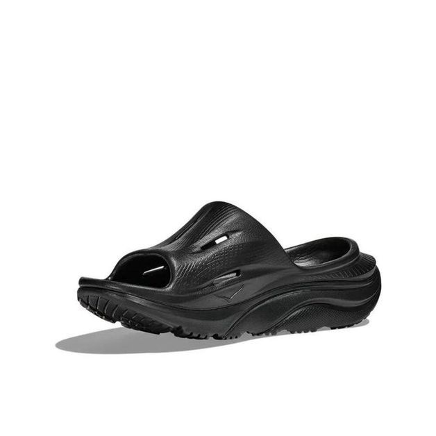 *tn hoka ora rcvry slide, uk 11 - eu 46 41 BR