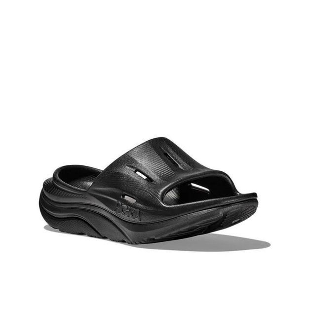 *tn hoka ora rcvry slide, uk 11 - eu 46 41 BR