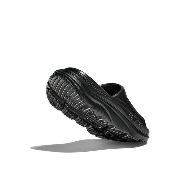 *tn hoka ora rcvry slide, uk 11 - eu 46 41 BR