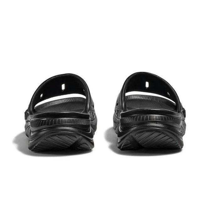 *tn hoka ora rcvry slide, uk 11 - eu 46 41 BR