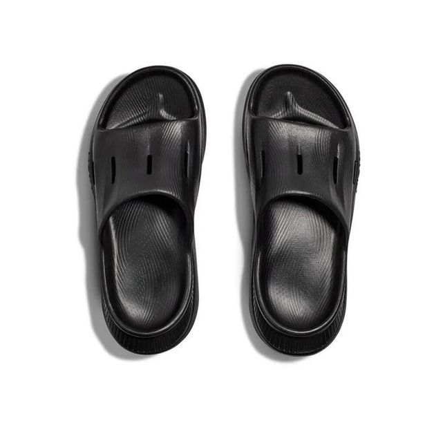 *tn hoka ora rcvry slide, uk 11 - eu 46 41 BR