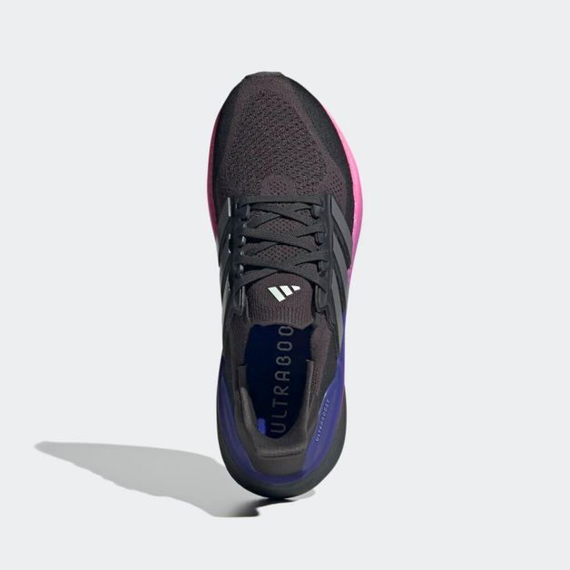 *tn adidas ultraboost 5 p, uk 12 - eu 47 45 BR