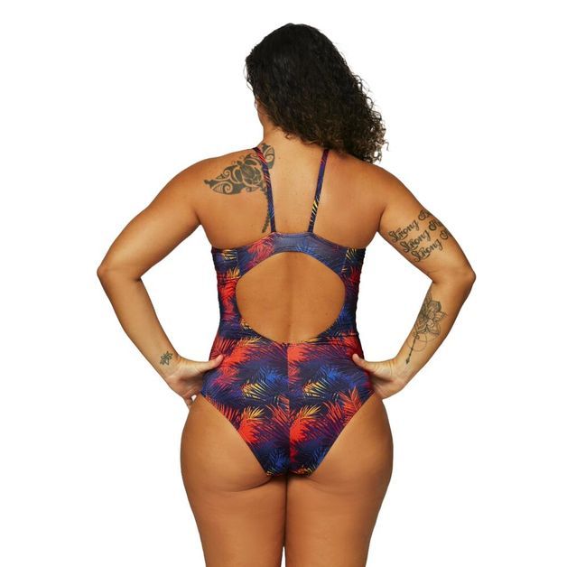 *maio azl/lrj fabiola molina - 2430, xl P