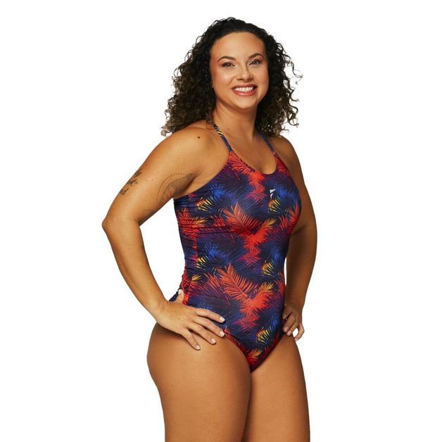 *maio azl/lrj fabiola molina - 2430, xl P