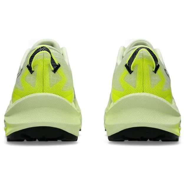 *tn asics trabuco max f pto, uk 7  eu41 Unica 40 BR