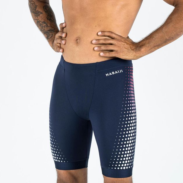 Jammer 500 fiti all term uk 41" / fr 50 Azul 42