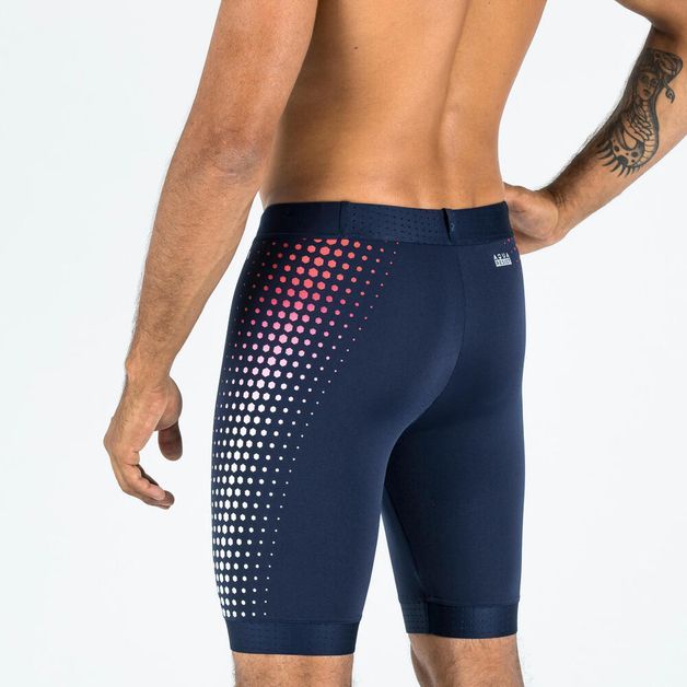 Jammer 500 fiti all term uk 41" / fr 50 Azul 42