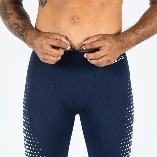 Jammer 500 fiti all term uk 41" / fr 50 Azul 42