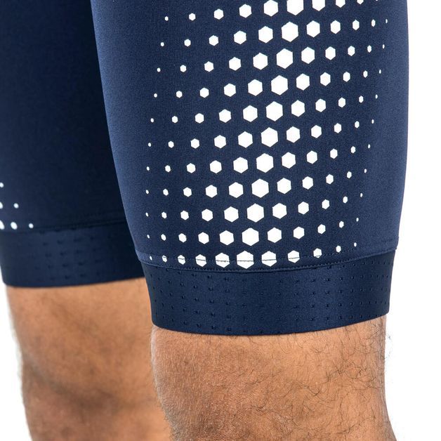 Jammer 500 fiti all term uk 41" / fr 50 Azul 42