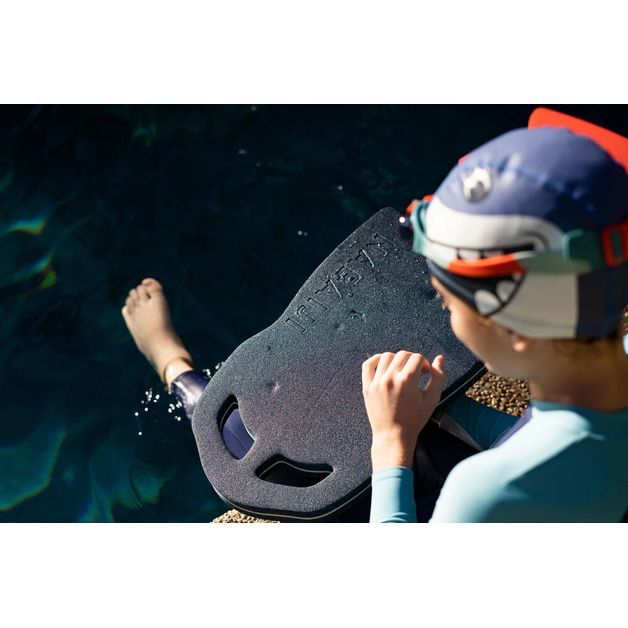 Silimesh 500 s shark evo, s 20.7'-21.8' Unica
