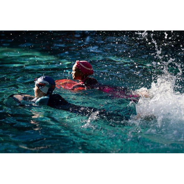 Silimesh 500 s shark evo, s 20.7'-21.8' Unica
