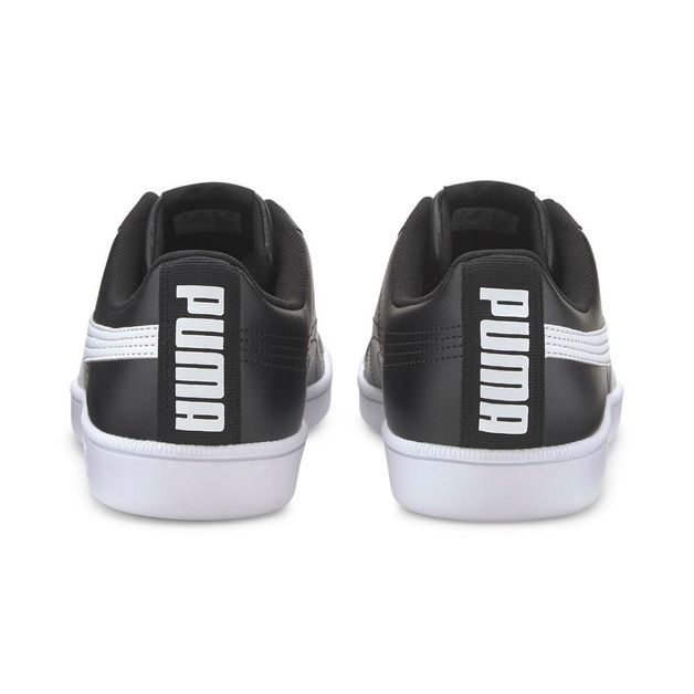 *tn pto puma up fem q3 24, uk 6.5 eu40 Preta 42 BR