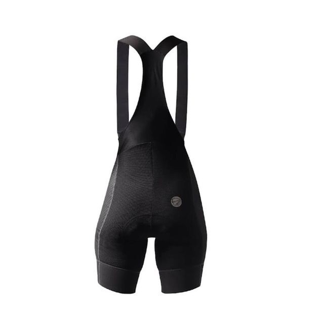*bretelle mr carbon evo masc oi23, xl G