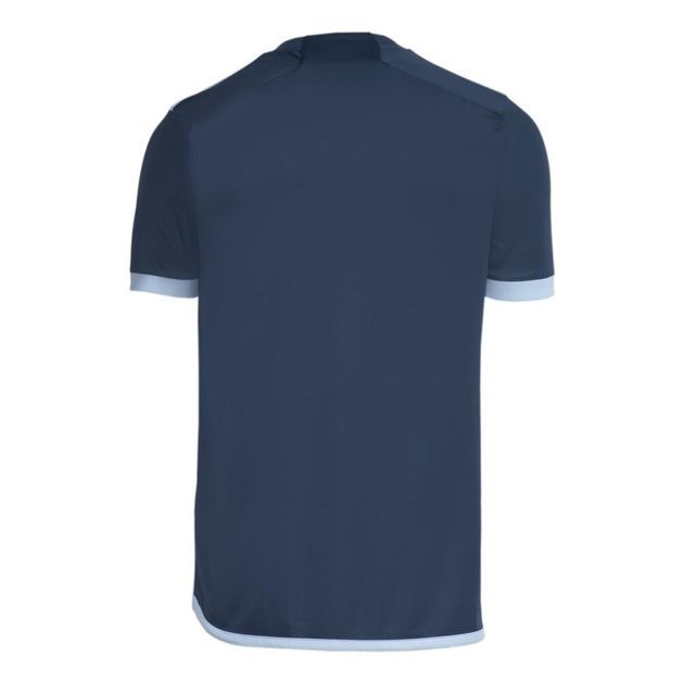 *csa az adidas cruzeiro masc iii 24, 2xl P