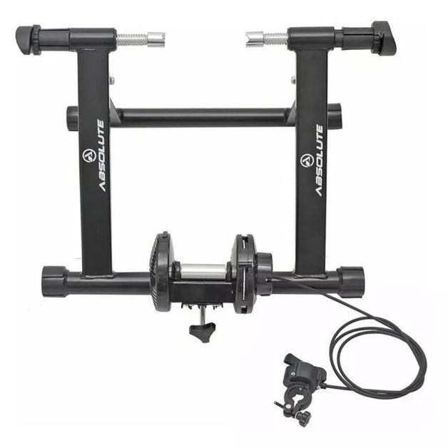 *palmar azl/pto speedo m pv22, no size Preta