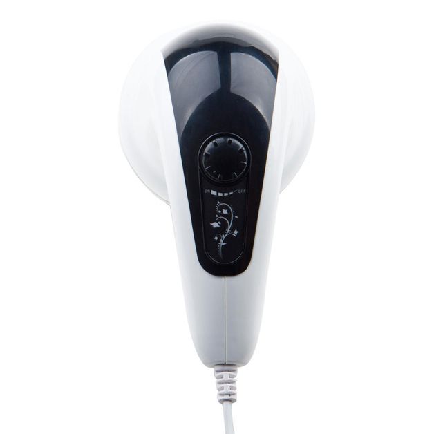 Spinner massage 220v,