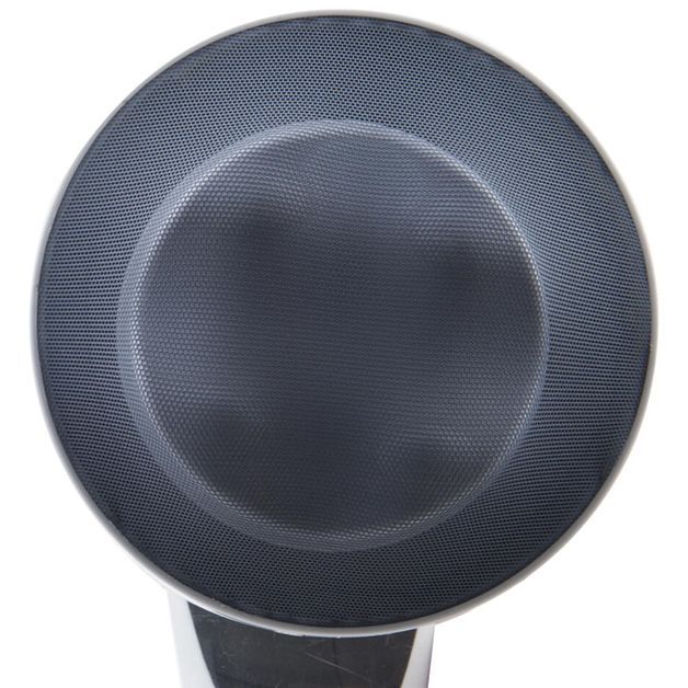 Spinner massage 220v,