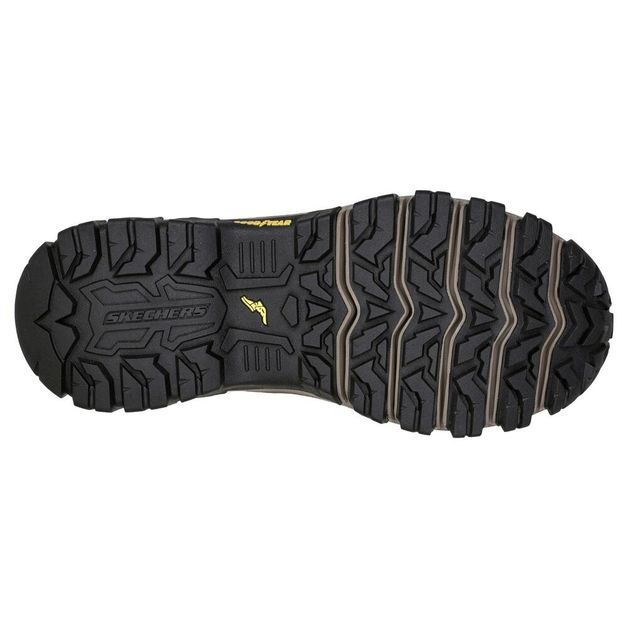 -tenis-sketchers-edgemont-uk-12---eu-47-45