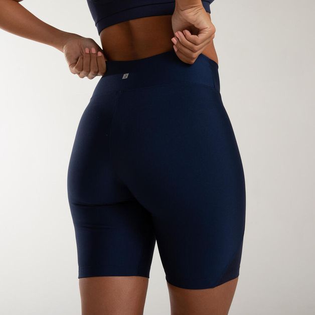*berm mesh 120 az mar oi25, 2xl Azul 3G
