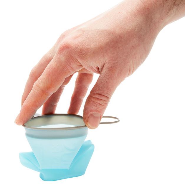 TRAIL RUNNING CUP X-LIGHT CUP, NO SIZE