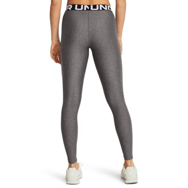 *leg ua authentics cinza pv24, l P