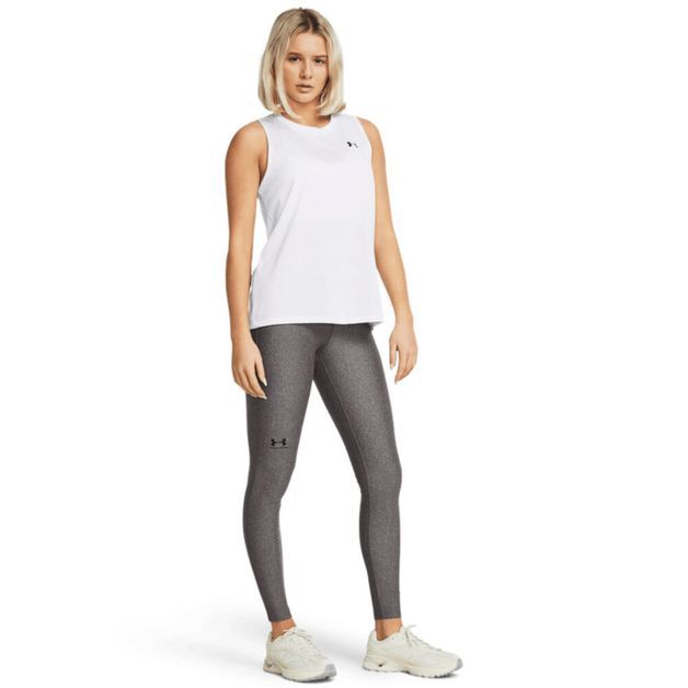 *leg ua authentics cinza pv24, l P