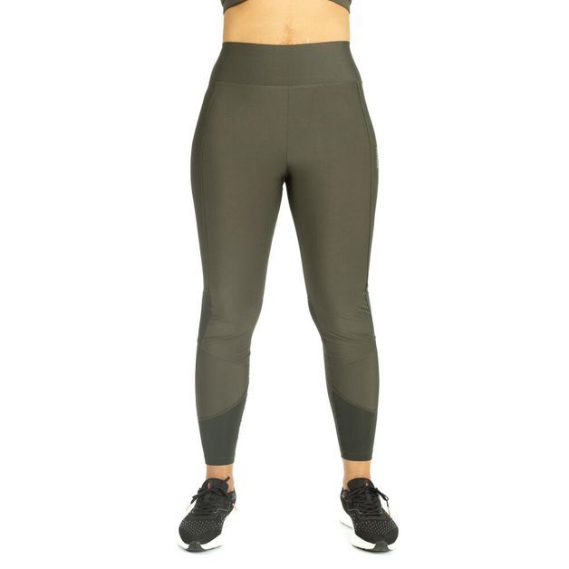 *leg mesh 120 az mar oi25, 2xl Menta 3G