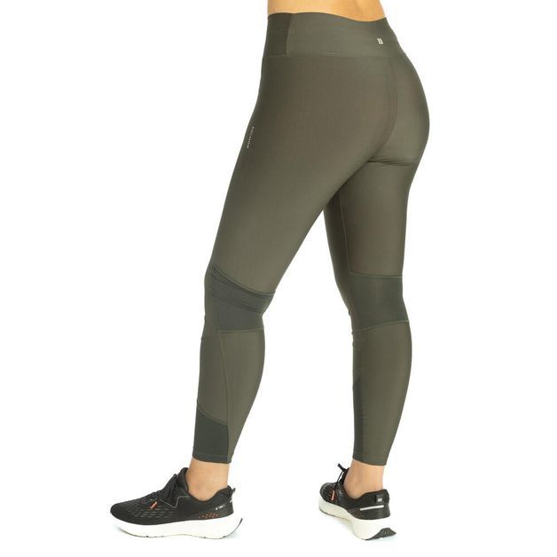 *leg mesh 120 az mar oi25, 2xl Menta 3G