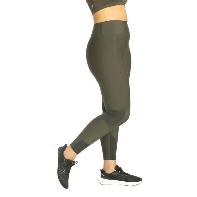 *leg mesh 120 az mar oi25, 2xl Menta 3G