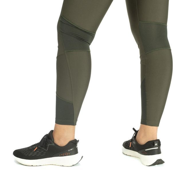 *leg mesh 120 az mar oi25, 2xl Menta 3G