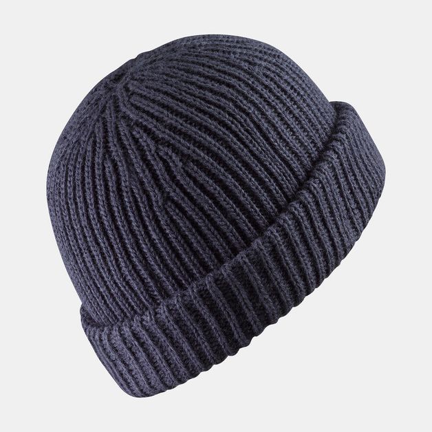 Hat docker black fr, m/l 21.9'-23.8' Azul-escuro