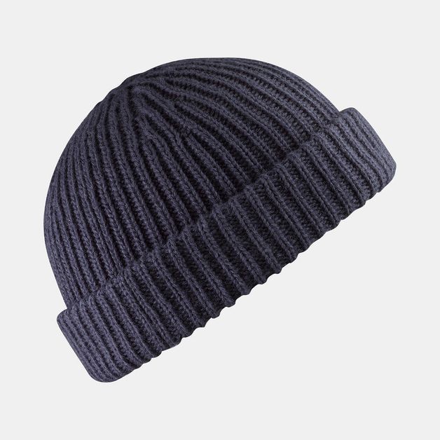 Hat docker black fr, m/l 21.9'-23.8' Azul-escuro