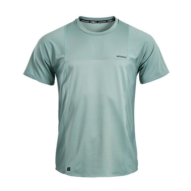 Tts dry rn, xl (chest 43") Unica 3G