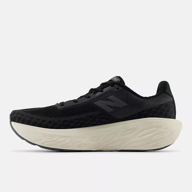 *tn nb 1080 v14 m new yor, uk 11 - eu 46 Unica 39 BR