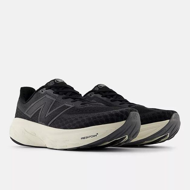 *tn nb 1080 v14 m new yor, uk 11 - eu 46 Unica 39 BR