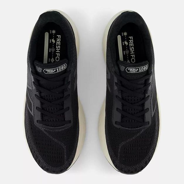 *tn nb 1080 v14 m new yor, uk 11 - eu 46 Unica 39 BR