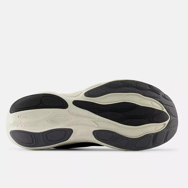 *tn nb 1080 v14 m new yor, uk 11 - eu 46 Unica 39 BR