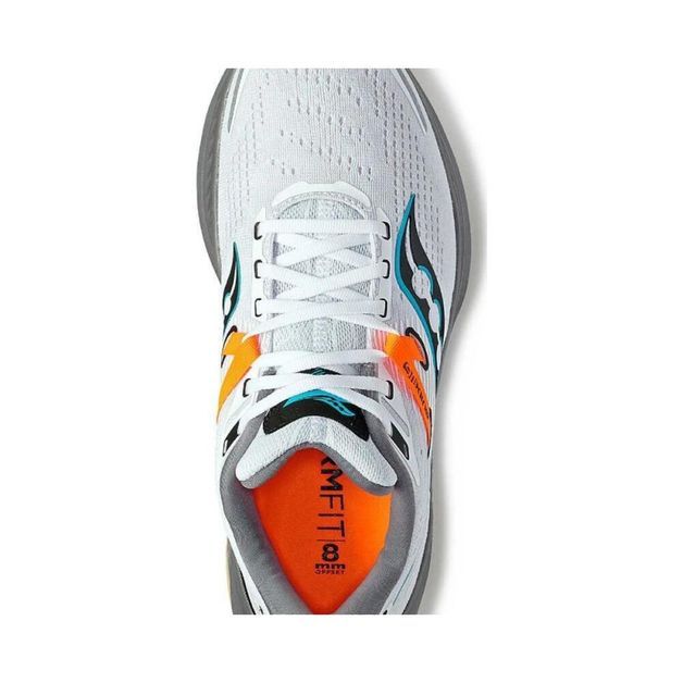 *tn saucony guide 16 bco/, uk 11 - eu 46 43 BR
