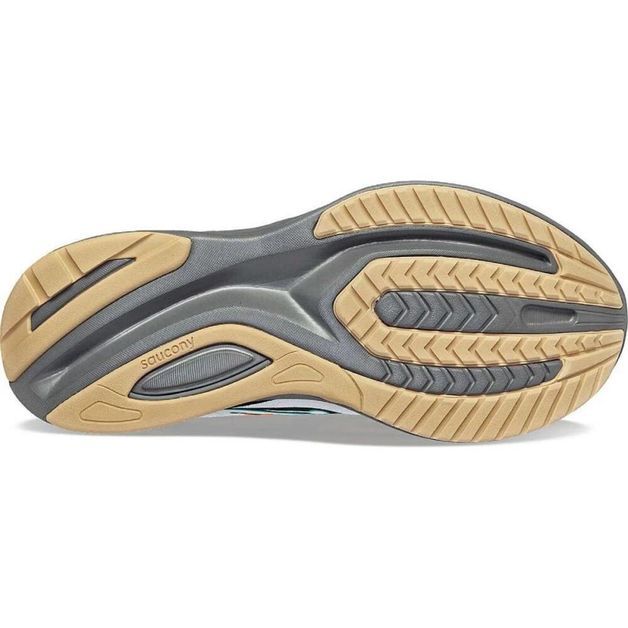 *tn saucony guide 16 bco/, uk 11 - eu 46 43 BR