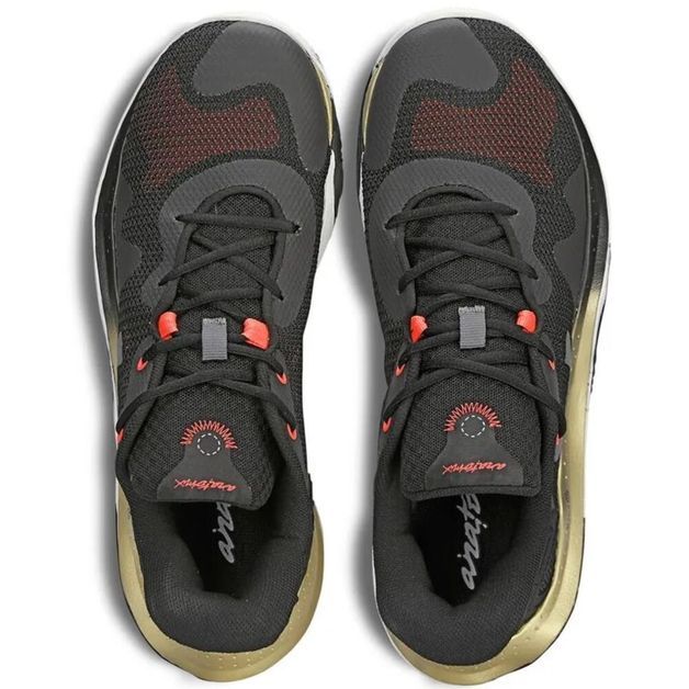 *under armour buzzer pret, uk 12 - eu 47 41 BR