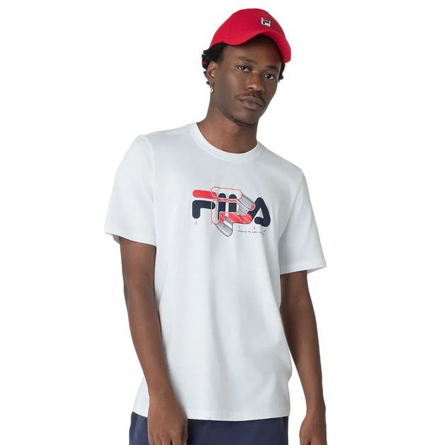 17267516092521