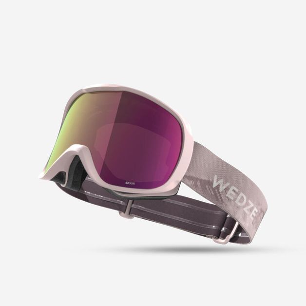 G 500 s3 black, s Rosa G
