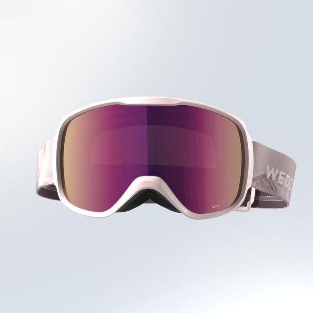G 500 s3 black, s Rosa G