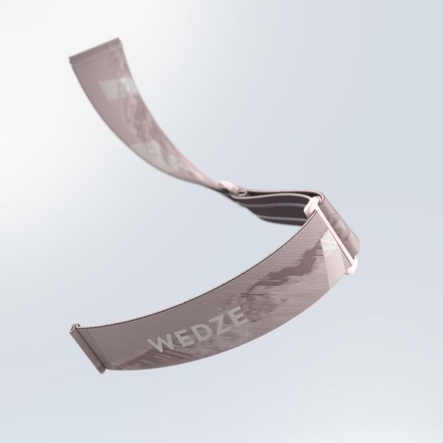 G 500 s3 black, s Rosa G